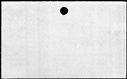 00989718.jpg