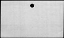 00989720.jpg