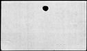 00989722.jpg