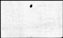 00989736.jpg