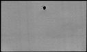 00989742.jpg
