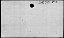 00989772.jpg