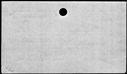 00989774.jpg