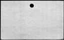 00989786.jpg