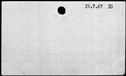 00989790.jpg