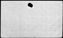 00989800.jpg