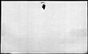 00989810.jpg