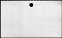 00989838.jpg