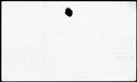 00989840.jpg