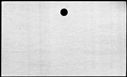 00989846.jpg