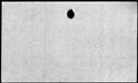 00989850.jpg