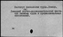 00989861.jpg