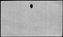 00989862.jpg