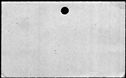 00989864.jpg