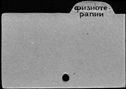 00989865.jpg