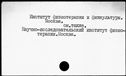 00989877.jpg