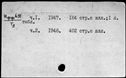 00989915.jpg