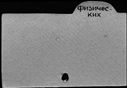 00989917.jpg