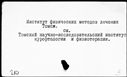 00989925.jpg