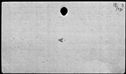 00989946.jpg