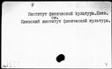 00989967.jpg
