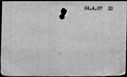 00989972.jpg