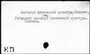 00989977.jpg