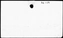 00989996.jpg