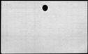 00990010.jpg