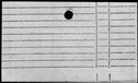 00990024.jpg