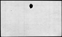 00990026.jpg