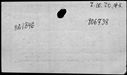 00990032.jpg