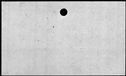 00990186.jpg