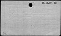 00842146.jpg