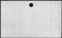 00842230.jpg