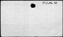 00842386.jpg