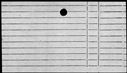 00842480.jpg