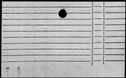 00842490.jpg
