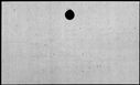 00842584.jpg