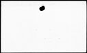 00842606.jpg