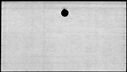 00842904.jpg