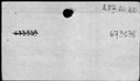00433570.jpg