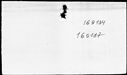00433694.jpg