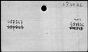 00433740.jpg