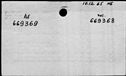00433908.jpg