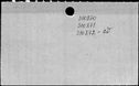 00991764.jpg