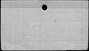 00991780.jpg