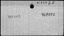 00991794.jpg
