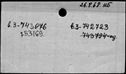 00991820.jpg