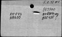 00991822.jpg